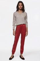 Jaslene Joggers