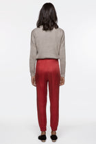 Jaslene Joggers