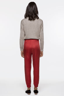 Jaslene Joggers