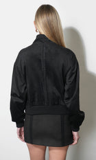 G267J1891_BLACK