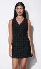 G269D7306_BLACK
