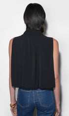 G266T7590_BLACK