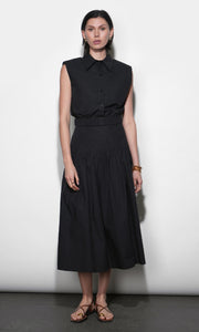 G265T7578_BLACK