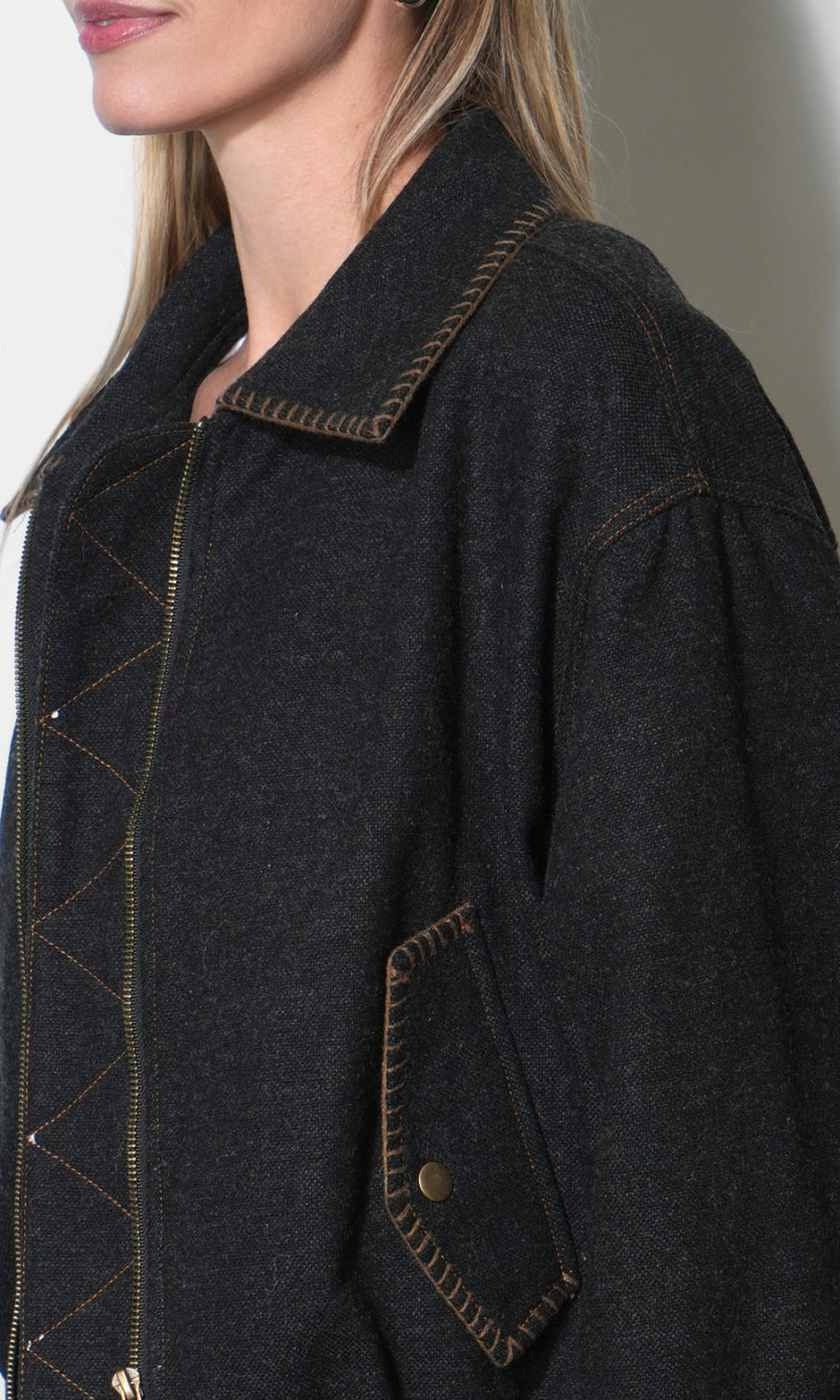 G268J1880_BLACK