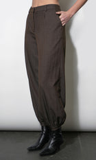G267P6593_CHOCOLATE