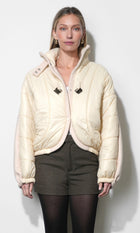 G269J1892_BEIGE