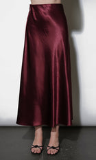 G258S9390_DARK CHERRY