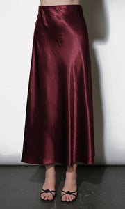 G258S9390_DARK CHERRY