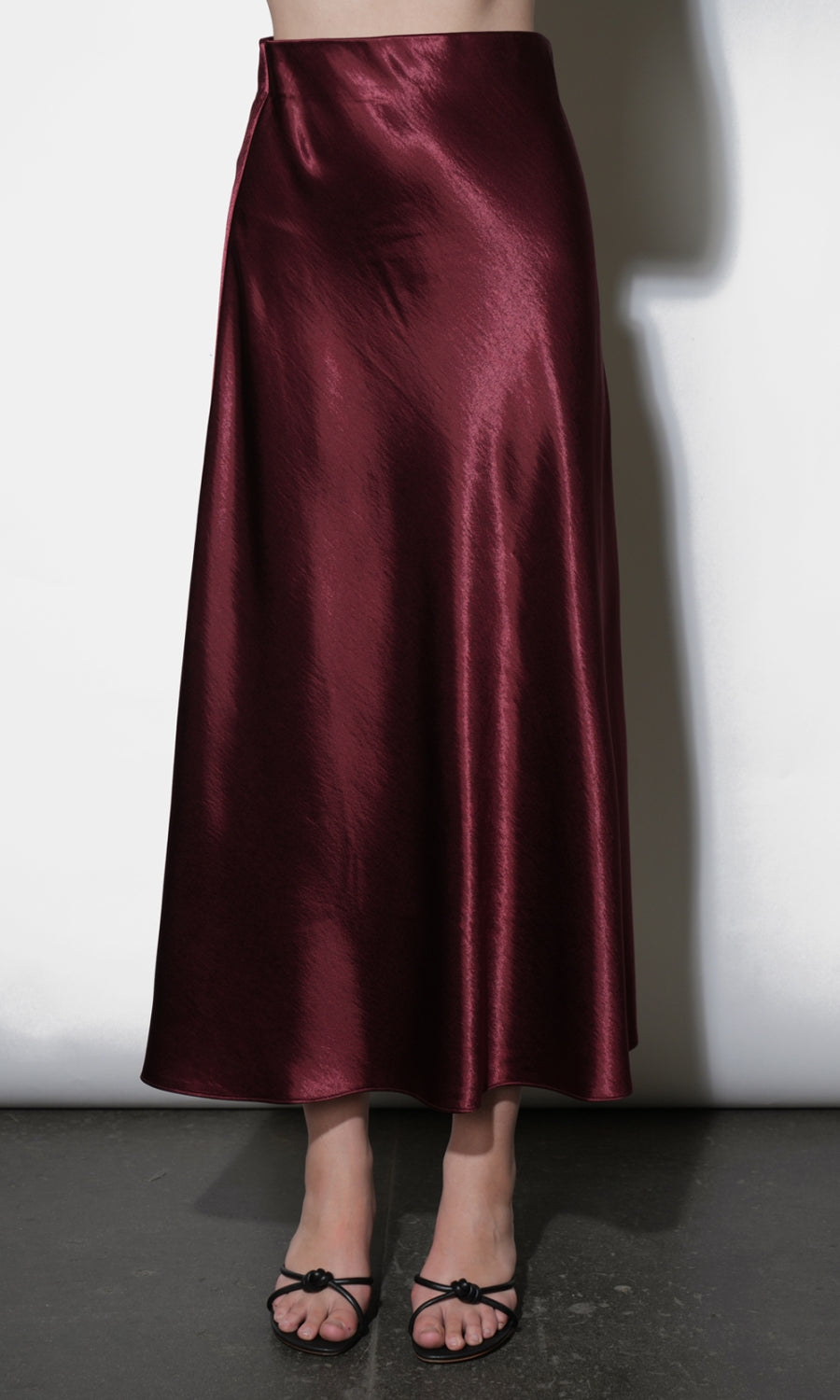 G258S9390_DARK CHERRY