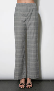 Arden Drawstring Wide Leg Trousers G2512P6521