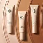 ICD Makeup Sheer Glow BB