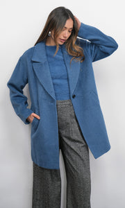 Bryce Coat G247J1750