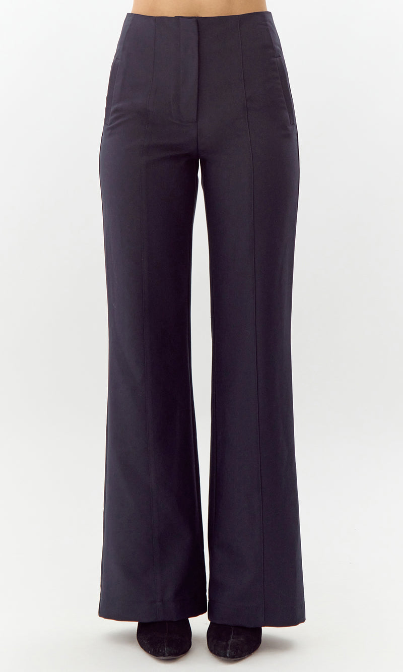 pants Bottoms | Greylin pants Bottoms | Greylin