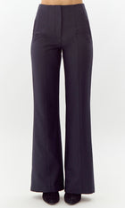 Colson High Waist Straight Leg G247P6428