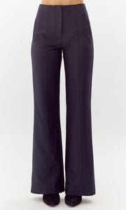 Colson High Waist Straight Leg G247P6428
