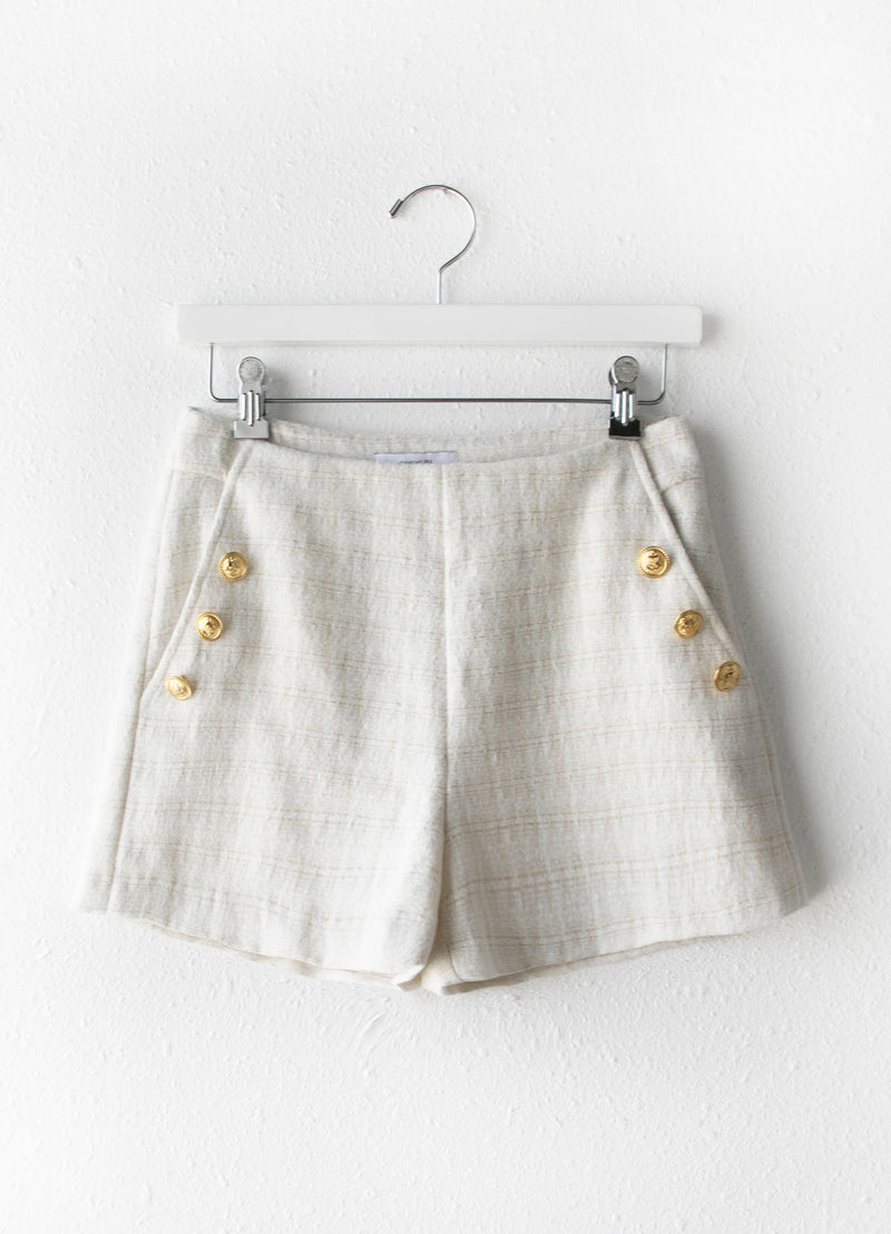 Constance Shorts G2210P6323