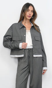 Emmy Shacket