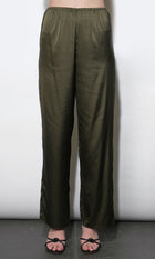 Fiona Wide Leg Pants G2512P6520