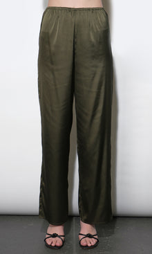 Fiona Wide Leg Pants G2512P6520