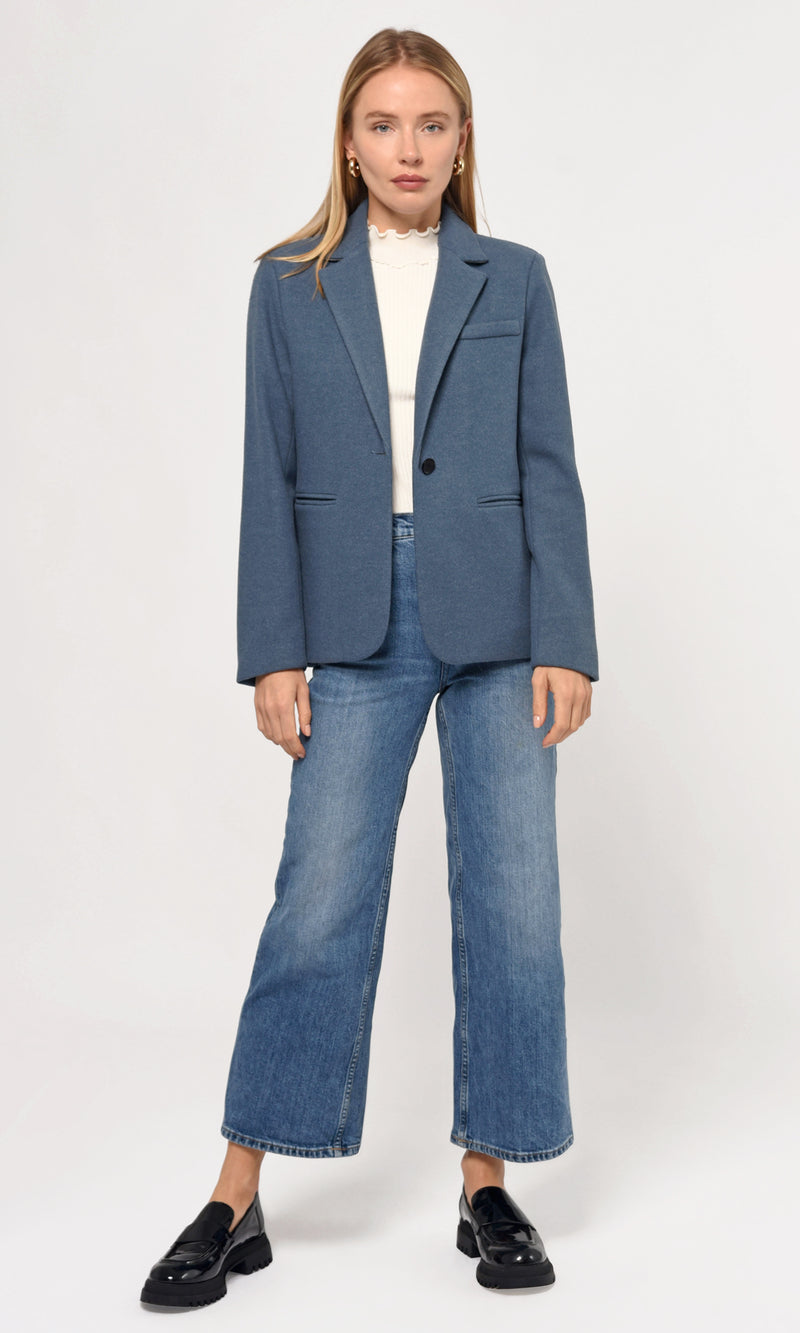 Keller Classic Blazer