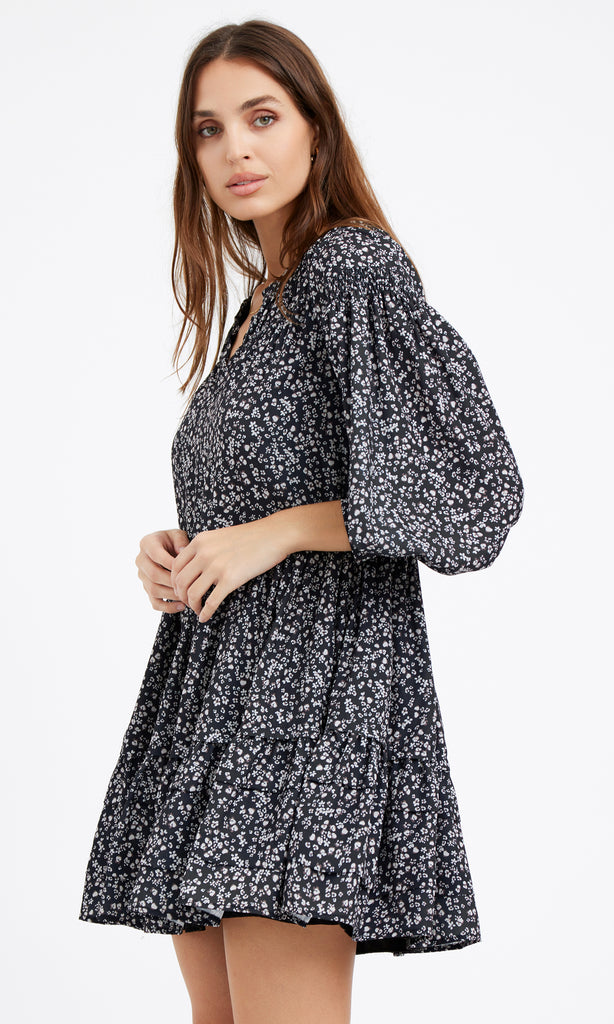 Shop Women's Dresses | Greylin Collection – Page 2 – Greylin Collection ...