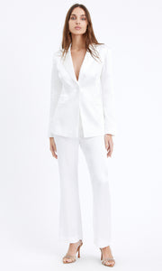 Shinna Satin Pant