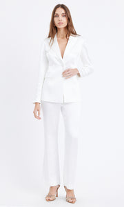 Shinna Satin Pant