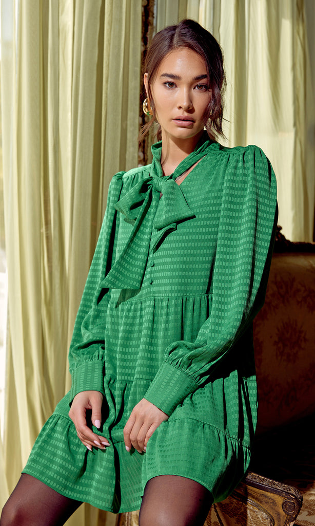 All | Greylin Clothing – Greylin Collection | Women's Luxury Fashion ...