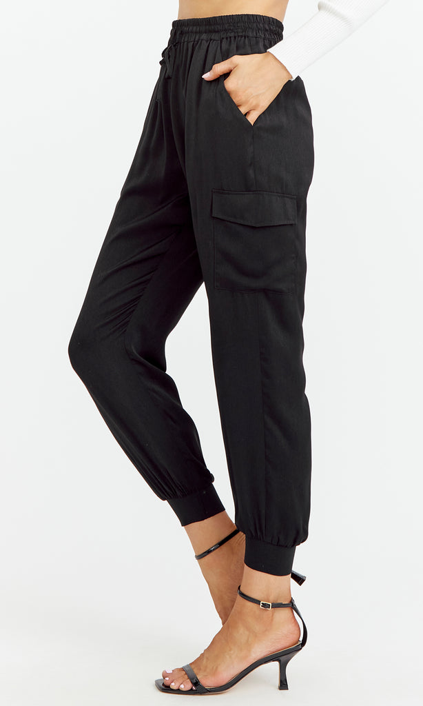 Shop Women's Bottoms - Pants, Skirts & Shorts | Greylin Collection ...