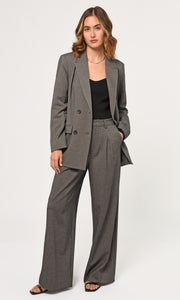 Stanley Wide Leg Trousers