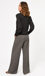 Stanley Wide Leg Trousers