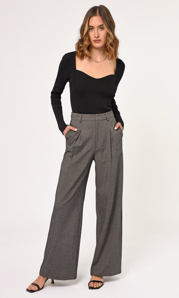 Shop Women's Bottoms - Pants, Skirts & Shorts | Greylin Collection ...