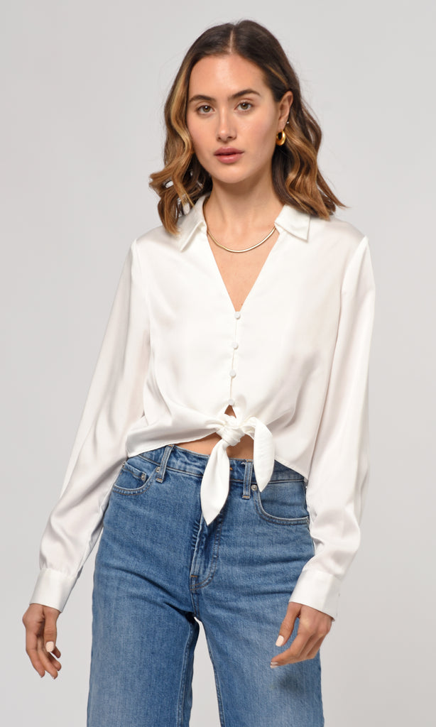 All  Greylin Clothing – Tagged blouse – Greylin Collection