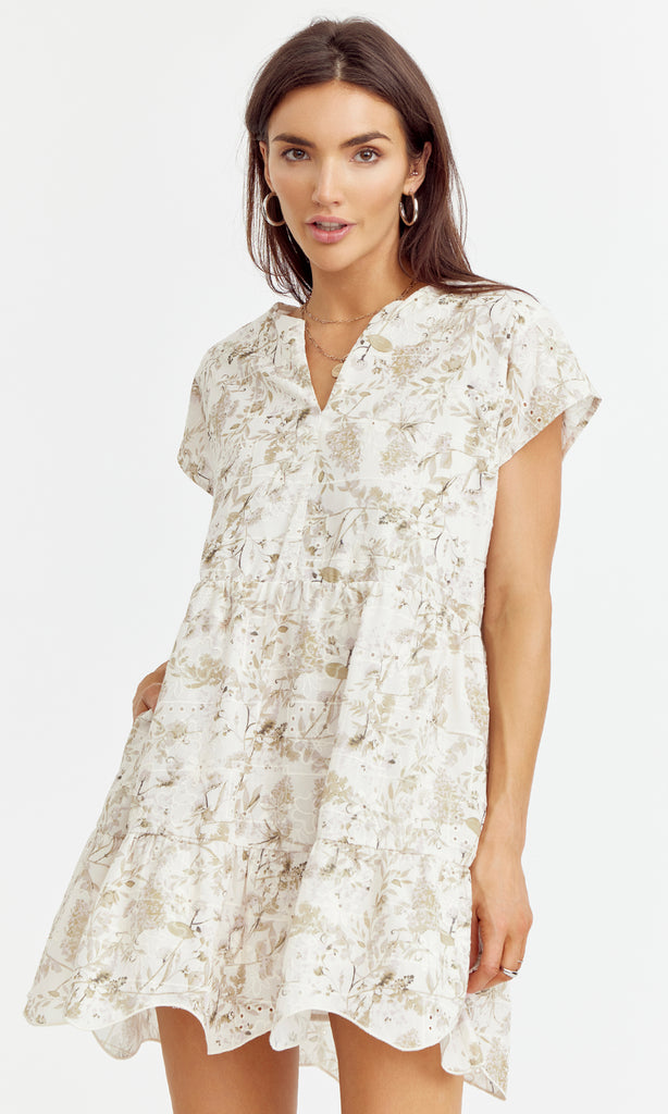 Shop Women's Dresses | Greylin Collection – Greylin Collection | Women ...