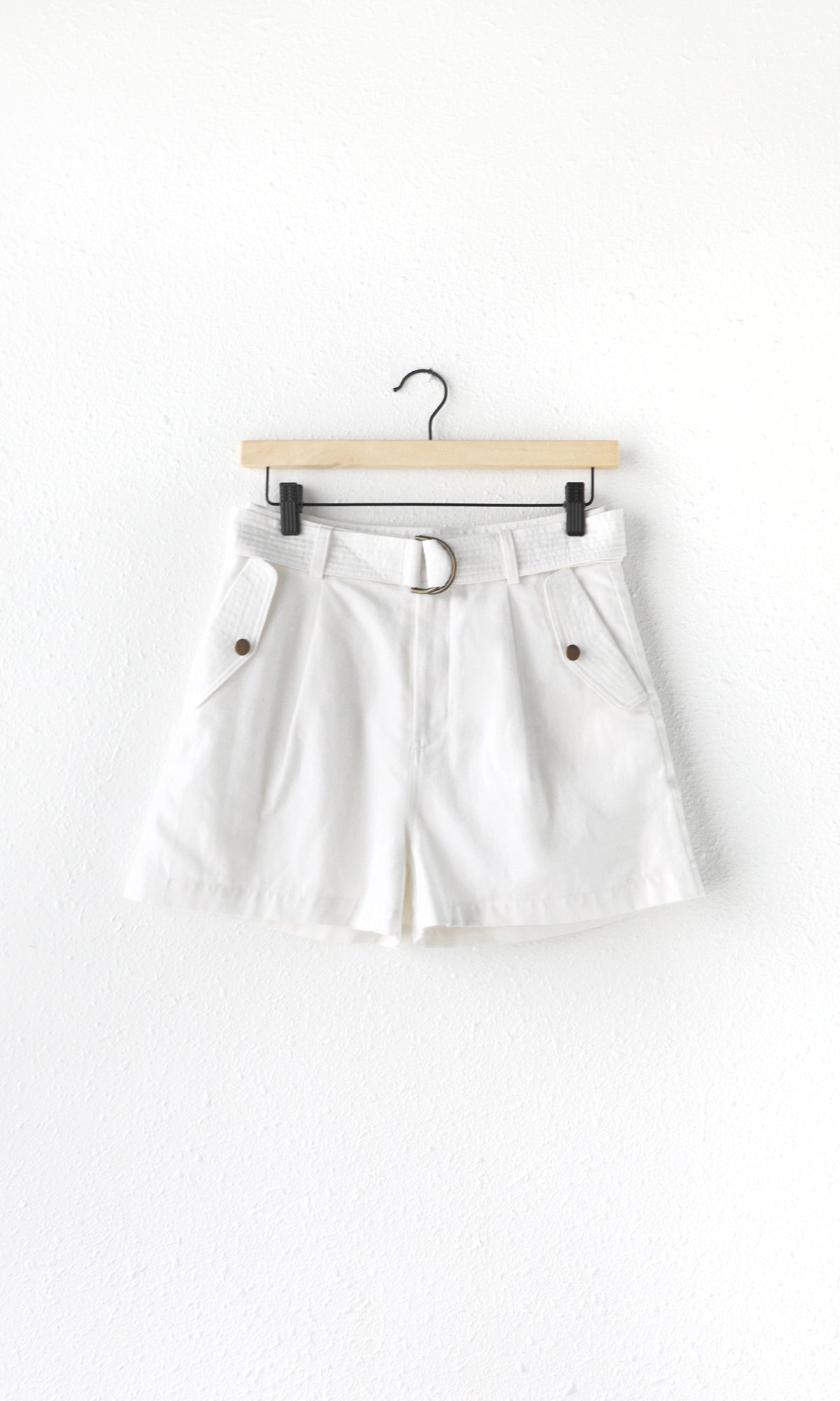 Lidia Shorts