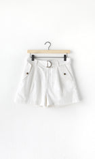 Lidia Shorts