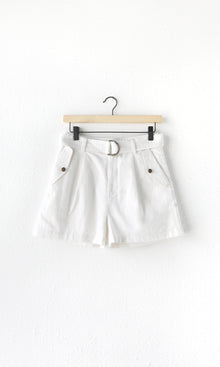 Lidia Shorts