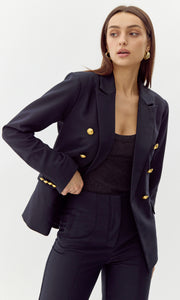Colson Blazer