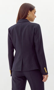 Colson Blazer
