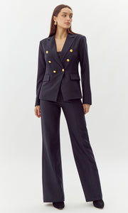 Colson Blazer