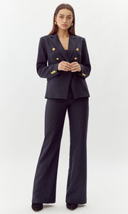 Colson Blazer