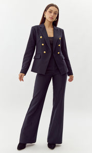 Colson Blazer