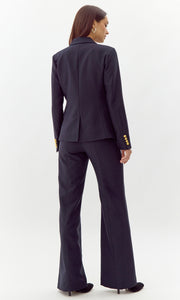 Colson Blazer