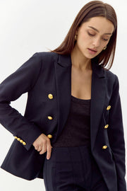 Colson Blazer