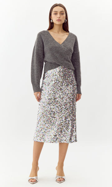 G247WT6040CharlietteSweaterG24