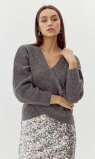 Charliette Sweater