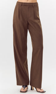 Janis Trouser