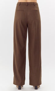 Janis Trouser