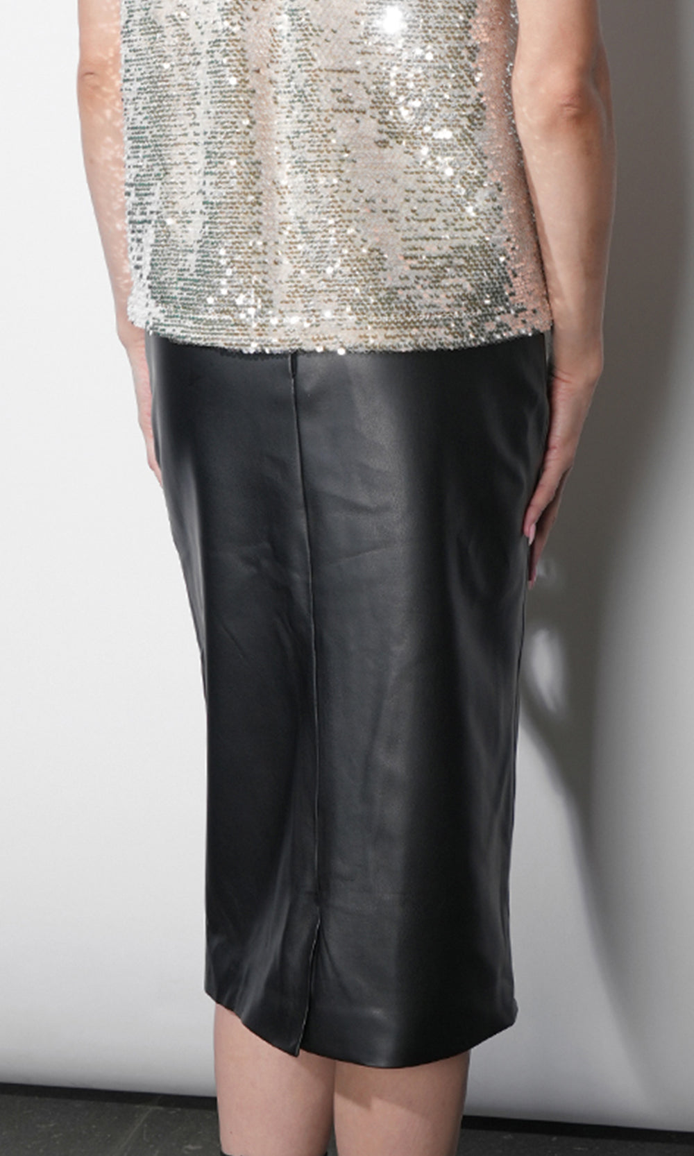 skirt Shop All | Greylin