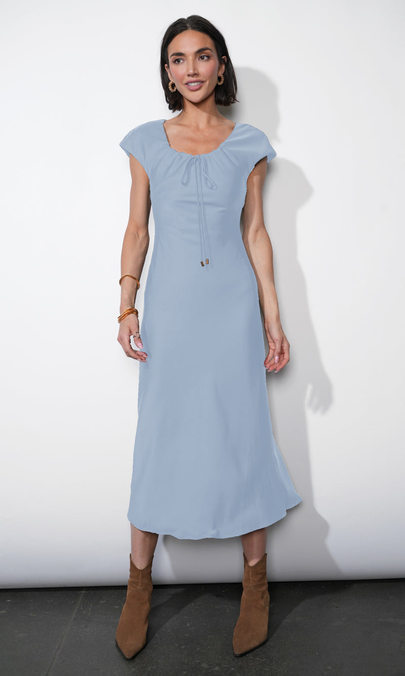 lace Shop Dresses | Greylin lace Shop Dresses | Greylin